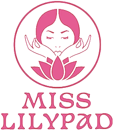 Miss Lilypad Apothecary